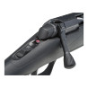 Browning X-BOLT2 Nordic Varitech Black ADJ