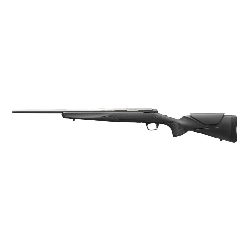Graižtvinis Ginklas Browning X-BOLT2 Nordic Varitech Black ADJ
