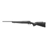Browning X-BOLT2 Nordic Varitech Black ADJ