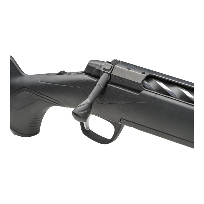 Browning X-BOLT2 Nordic Varitech Black ADJ