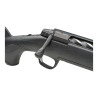 Browning X-BOLT2 Nordic Varitech Black ADJ