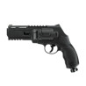 Pneumatinis Revolveris T4E TR 50 Gen2 BLK kal .50 CO2 (2.4057)