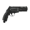 Pneumatinis Revolveris T4E TR 50 Gen2 BLK. kal.50 CO2 (2.4057)