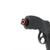 Pneumatinis Revolveris T4E TR 50 Gen2 BLK kal .50 CO2 (2.4057)