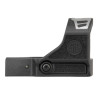 Red Dot Sight Sig Sauer ROMEO-RS 3MOA Red Dot (SOR02030)