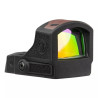 Kolimatorius Sig Sauer ROMEO-RS 3MOA red dot, SOR02138