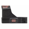 Kolimatorius Sig Sauer ROMEO-RS 3MOA red dot, SOR02138