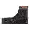 Red Dot Sight Sig Sauer ROMEO-RS 3MOA red dot SOR02138