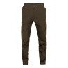 Kelnės HARKILA Fjell Ace Willow green