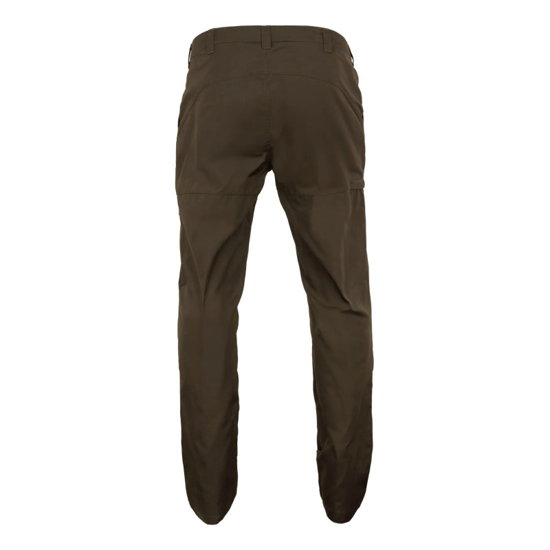 Kelnės HARKILA Fjell Ace Willow green