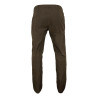 Trousers HARKILA Fjell Ace Willow green