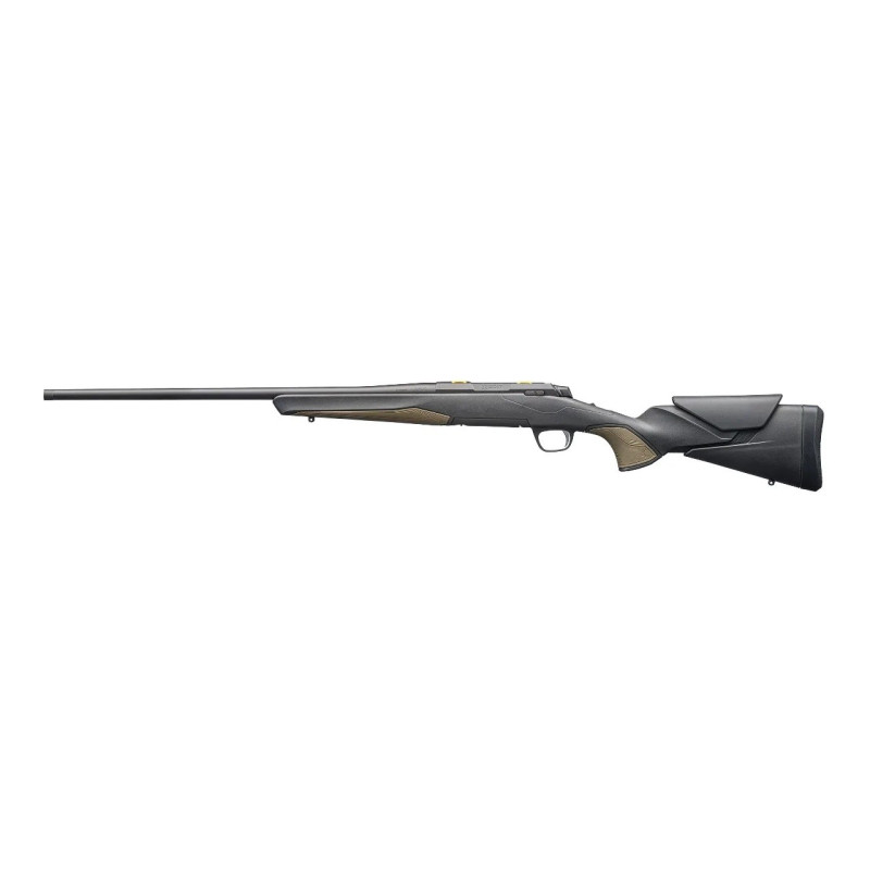 Browning X-BOLT2 DISTANCE Varitech Black ADJ