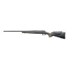 Browning X-BOLT2 DISTANCE Varitech Black ADJ