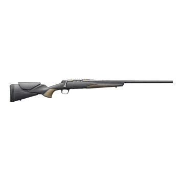 Graižtvinis Ginklas Browning X-BOLT2 DISTANCE Varitech Black ADJ