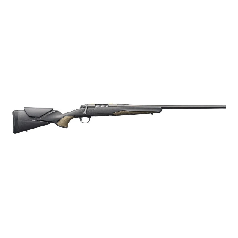 Graižtvinis Ginklas Browning X-BOLT2 DISTANCE Varitech Black ADJ