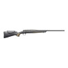 Browning X-BOLT2 DISTANCE Varitech Black ADJ