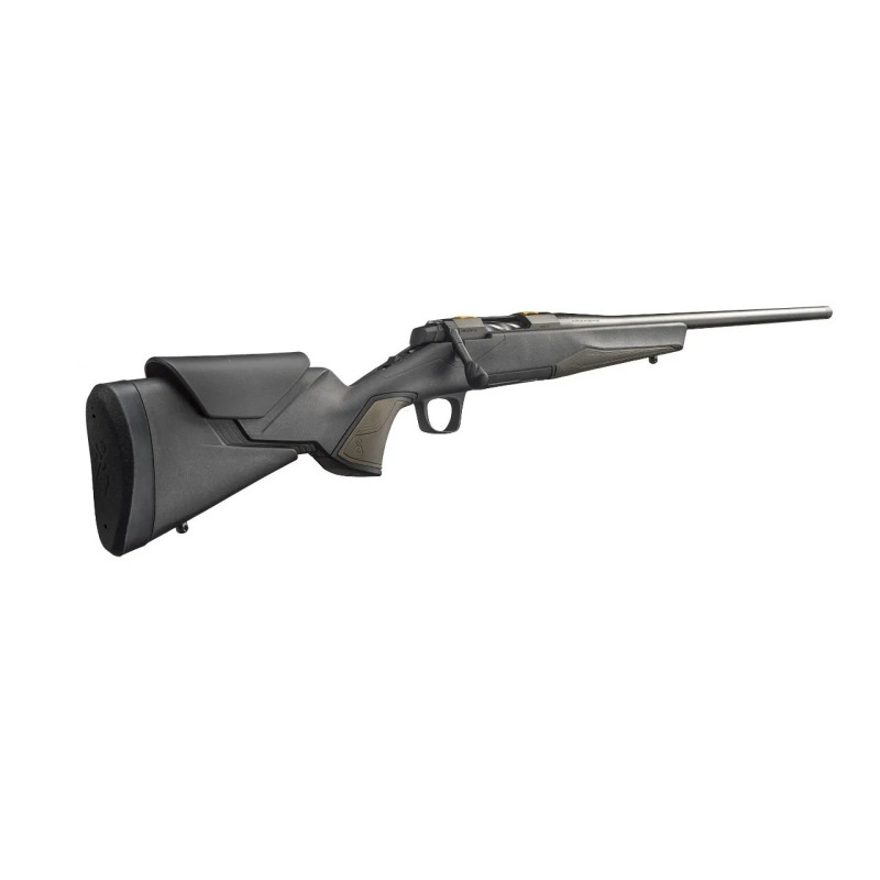 Browning X-BOLT2 DISTANCE Varitech Black ADJ