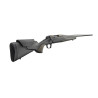 Browning X-BOLT2 DISTANCE Varitech Black ADJ