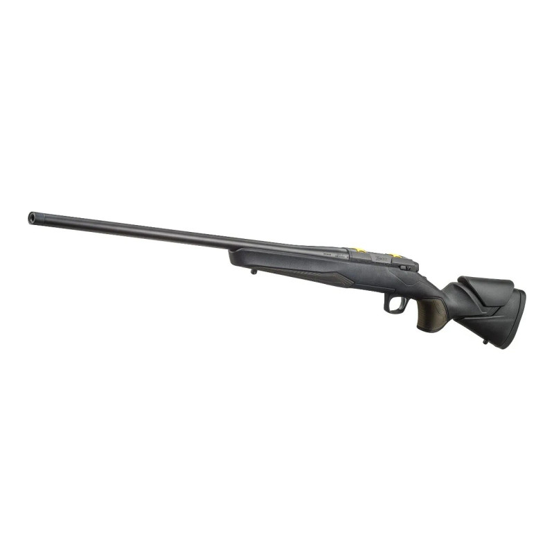 Browning X-BOLT2 DISTANCE Varitech Black ADJ