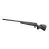 Browning X-BOLT2 DISTANCE Varitech Black ADJ
