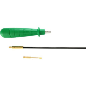 Cleaning Rod BALLISTOL Carbon 7 mm (With Adapter For Felts) 23271