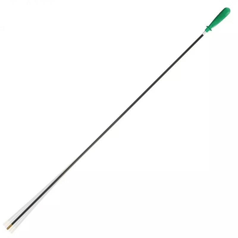 Šampalas BALLISTOL Carbon 5 mm (Su Adapteriu Veltiniams) 23270