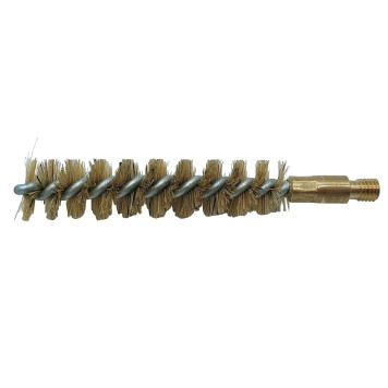 Brush With Natural Bristles BALLISTOL cal. 38 (9,3 mm) 23459