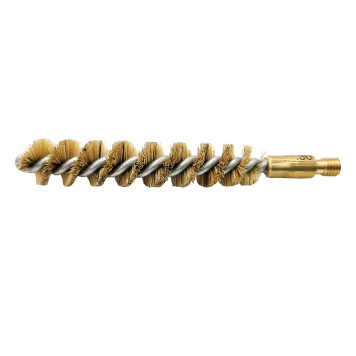 Brush With Natural Bristles BALLISTOL cal. 30 (7,65 mm) 23457