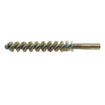 Brush With Natural Bristles BALLISTOL cal. 22 (5,6 mm) 23454