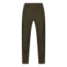 Trousers SEELAND Chaser Aero (Pine green)