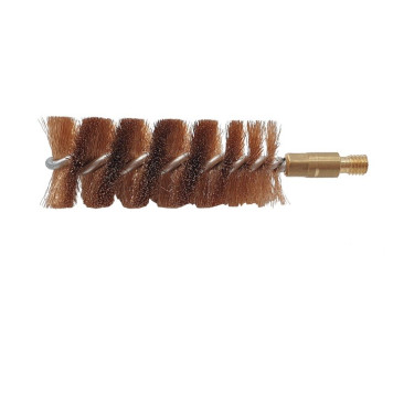 Bronze Cleaning Brush BALLISTOL cal. 12 GA 23450