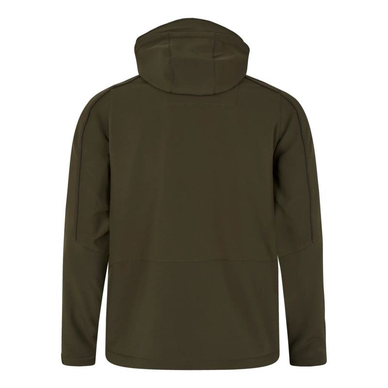 Striukė SEELAND Chaser Aero (Pine green)