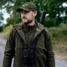 Jacket SEELAND Chaser Aero (Pine green)