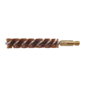 Bronzinis Šepetys BALLISTOL kal. .375 (9.3 mm) 23439