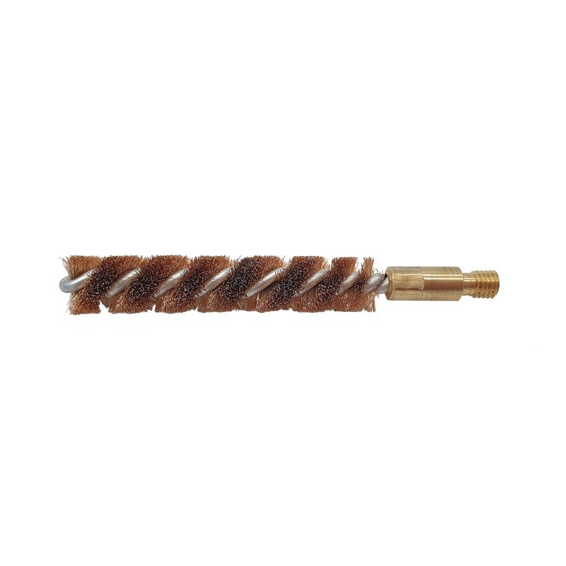Bronze Cleaning Brush BALLISTOL cal. .375 (9.3 mm) 23439