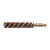 Bronzinis Šepetys BALLISTOL kal. .375 (9.3 mm) 23439