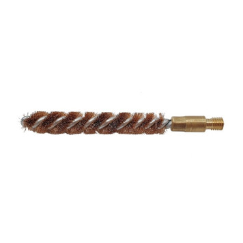 Bronze Cleaning Brush BALLISTOL cal. .30 (7.65 mm) 23435