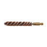 Bronzinis Šepetys BALLISTOL kal. .30 (7.65 mm) 23435