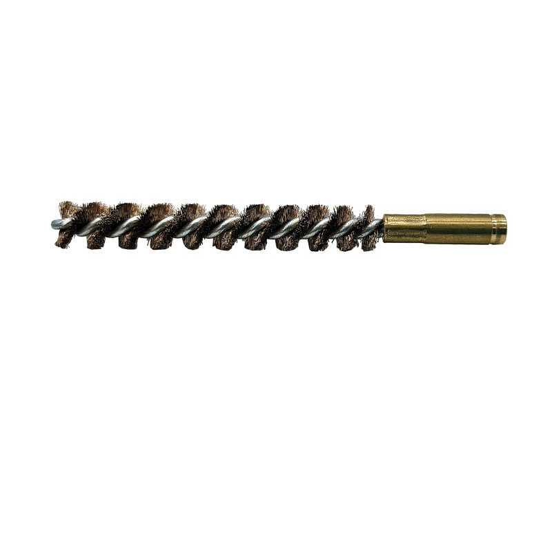Bronzinis Šepetys BALLISTOL kal. .270 (7 mm) 23434