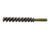 Bronzinis Šepetys BALLISTOL kal. .270 (7 mm) 23434