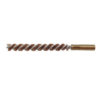 Bronzinis šepetys BALLISTOL kal. .22 (5.56 mm) 23432