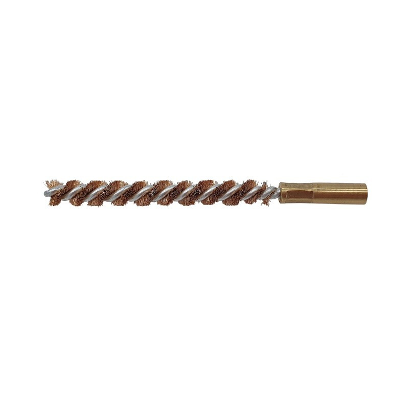 Bronzinis šepetys BALLISTOL kal. .22 (5.56 mm) 23432