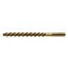 Bronze Cleaning Brush BALLISTOL cal. .17 (4.5 mm) 23431