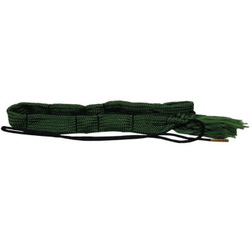 Valymo Virvė BALLISTOL FlexClean cal. 12 GA 23310