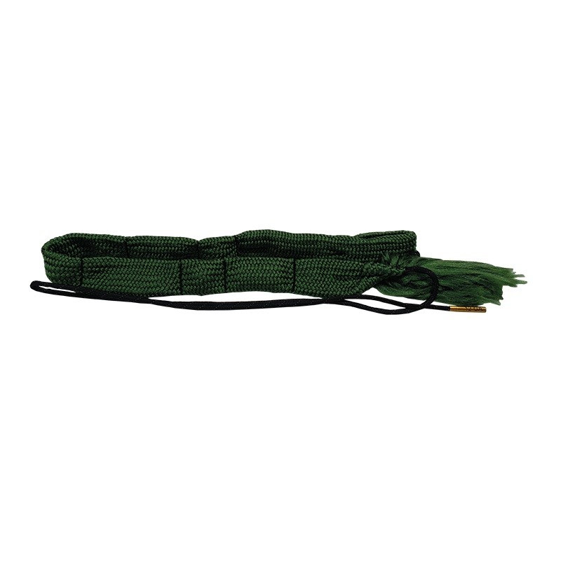 Valymo Virvė BALLISTOL FlexClean cal. 12 GA 23310