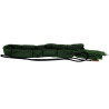 Bore Cleaning Rope BALLISTOL FlexClean cal. 12 GA 23310