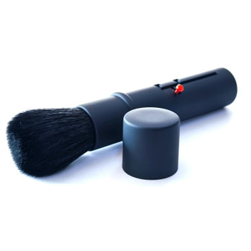 Lens Cleaning Brush BALLISTOL 23499