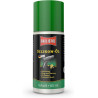 Silikoninis tepalas BALLISTOL 65ml 23807