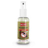 Animal insect repellent BALLISTOL Stichfrei Animal (100 ml) 26833