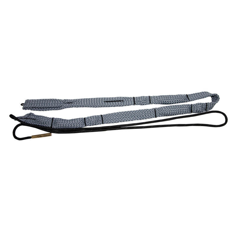 Bore Cleaning Rope BALLISTOL FlexClean cal. .33/.38 23307